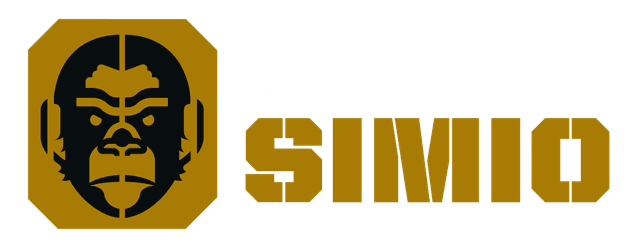 SIMIO Logo