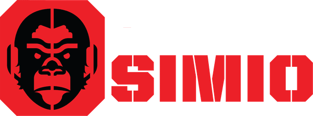 SIMIO Logo